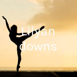 Lilyan downs