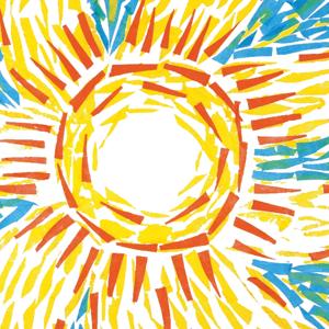 The Joy of the Gospel