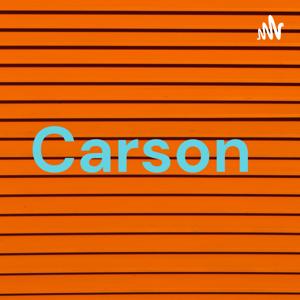 Carson