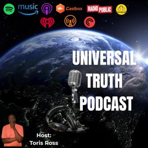 Universal Truth Podcast