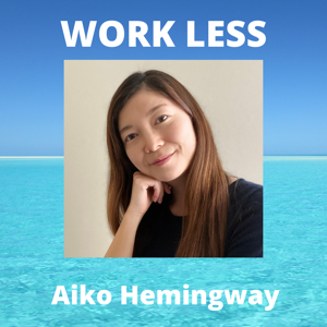 Aiko Hemingway