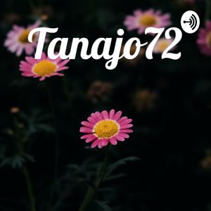 Tanajo72