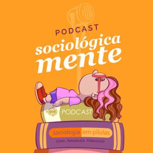 SociologicaMente