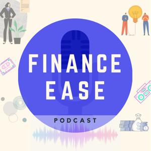 Finance Ease