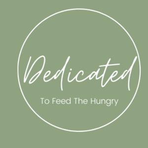 Dedicated: The Podcast