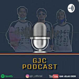 GJC PODCAST