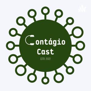 Contágio Cast