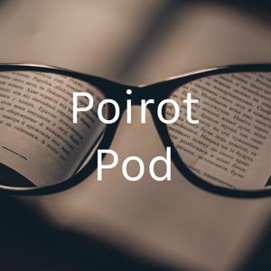 Poirot Pod