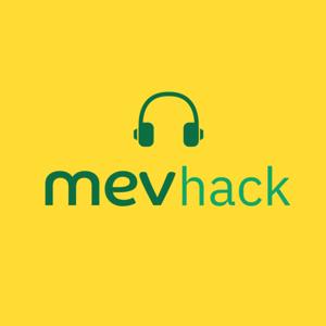 MEVHACK