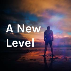 A New Level