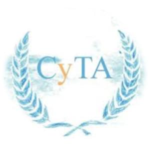 CyTA - Ciencia y Técnica Administrativa