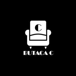 Butaca C Podcast