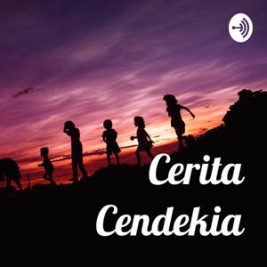 Cerita Cendekia