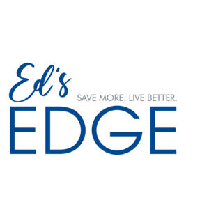 Ed's Edge