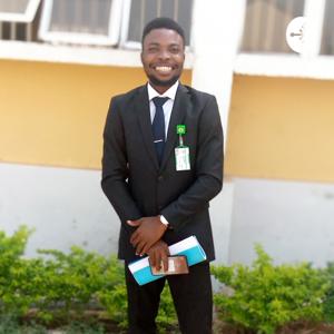 AkinTalks