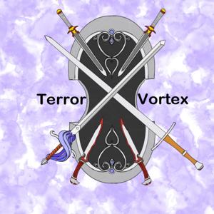 The TerrorVortex