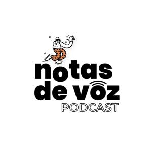 Notas de Voz