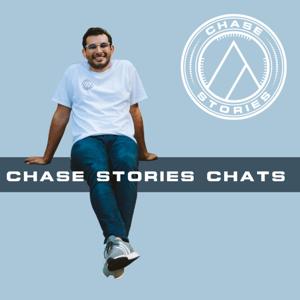 Chase Stories Chats
