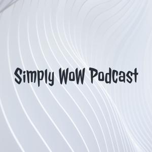 Simply WoW Podcast