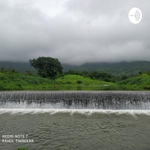 Rahul Tiwrekar's 'Swaraj' Podcast