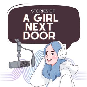 Stories Of A Girl Next Door