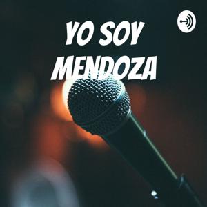 Yo Soy Mendoza