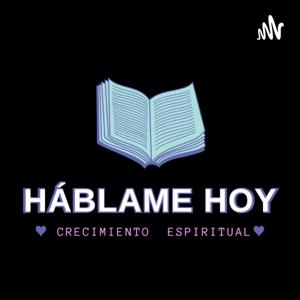 Háblame Hoy