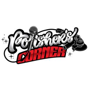 Polisher’s Corner