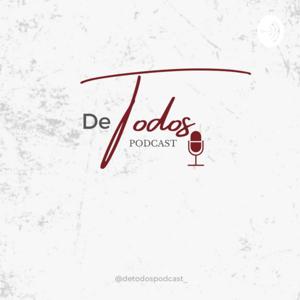 De Todos Podcast