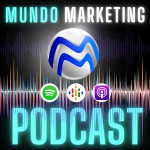 MUNDO MARKETING