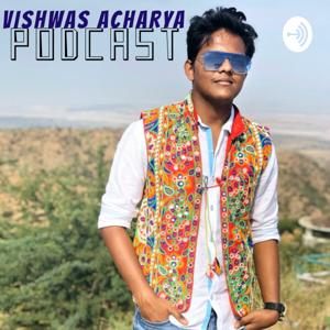 Vishwas Acharya