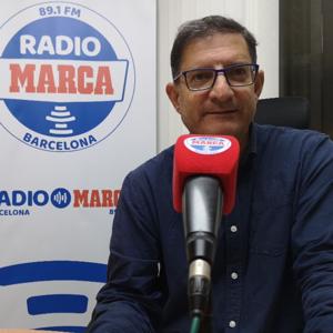 Marca Ciclisme