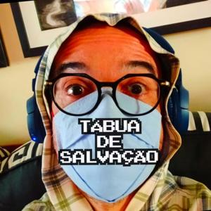 Tábua de Salvação