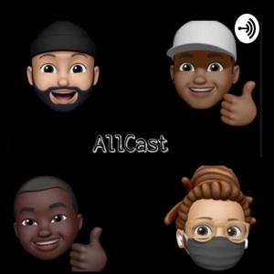 Allcast