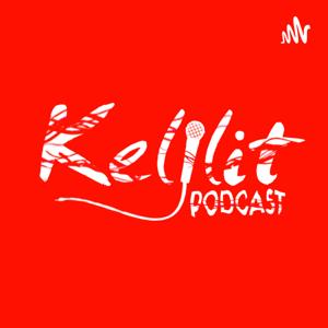 Kelilit Podcast