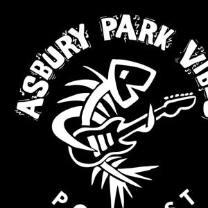 ASBURY PARK VIBES PODCAST