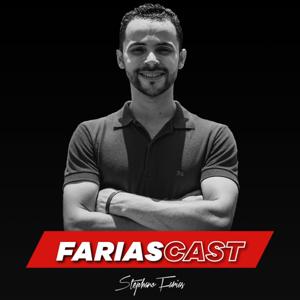 FariasCAST