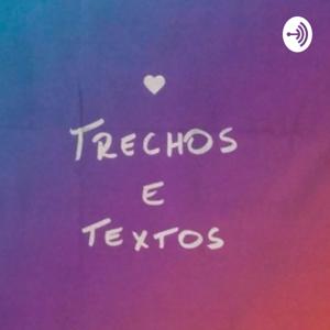 Trechos e Textos