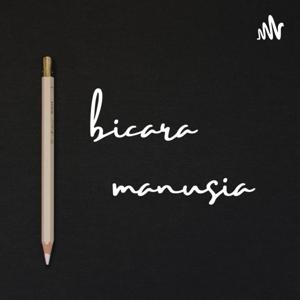 bicara.manusia
