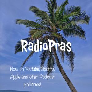 RadioPras