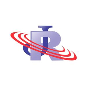 Rádio Jornal São Miguel