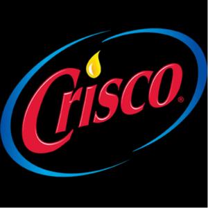 Crisco G$ nutbush podcast