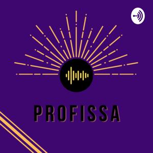 Profissa