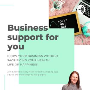 CVA Associates top tips!