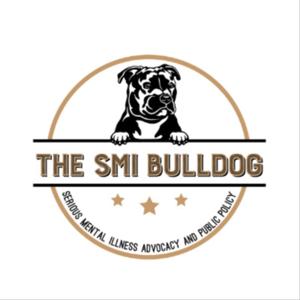 The SMI Bulldog