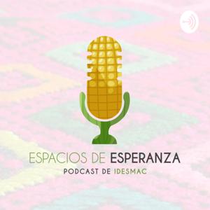 Espacios de Esperanza