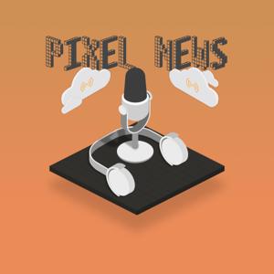 Pixel News