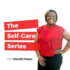 The Self-Care Series