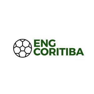 Engenheiros do Coritiba