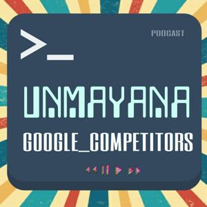 Unmayana Google Competitors